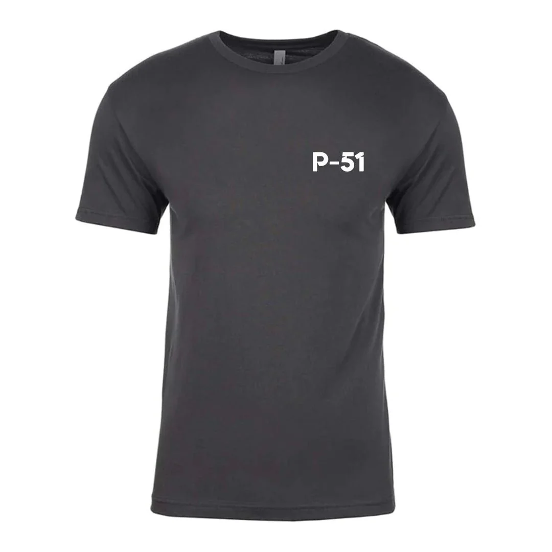 OG Tee - Image 10