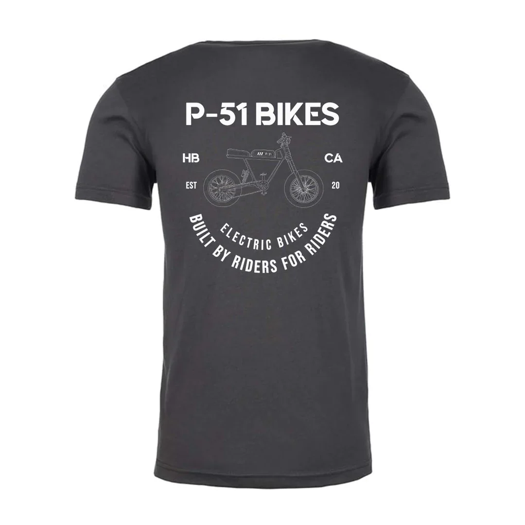 OG Tee - Image 11