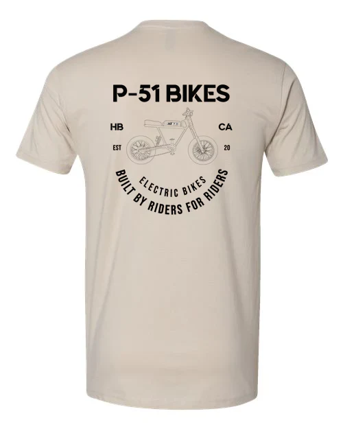 OG Tee - Image 13