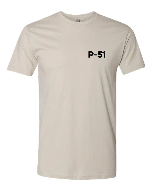 OG Tee - Image 14