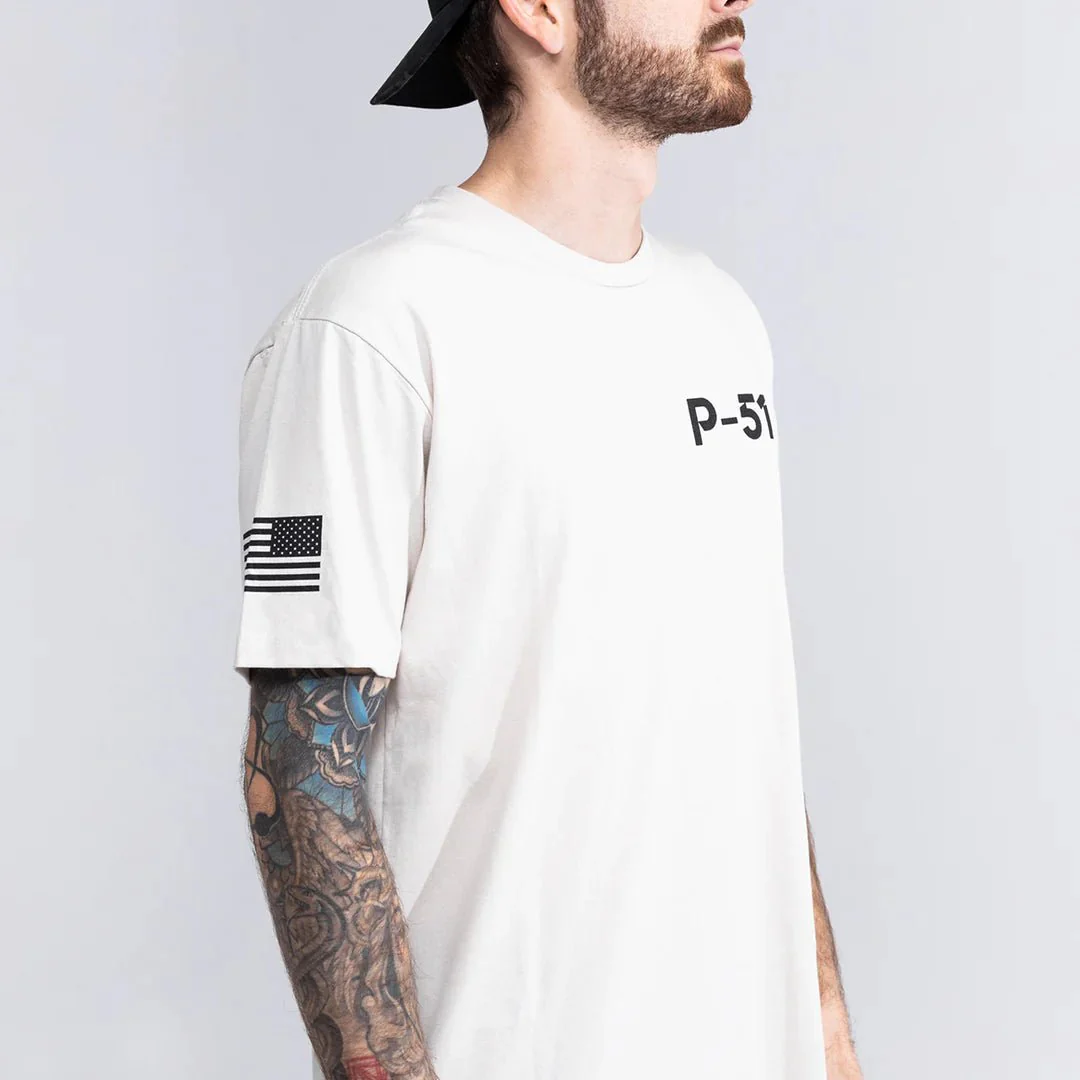 OG Tee - Image 3