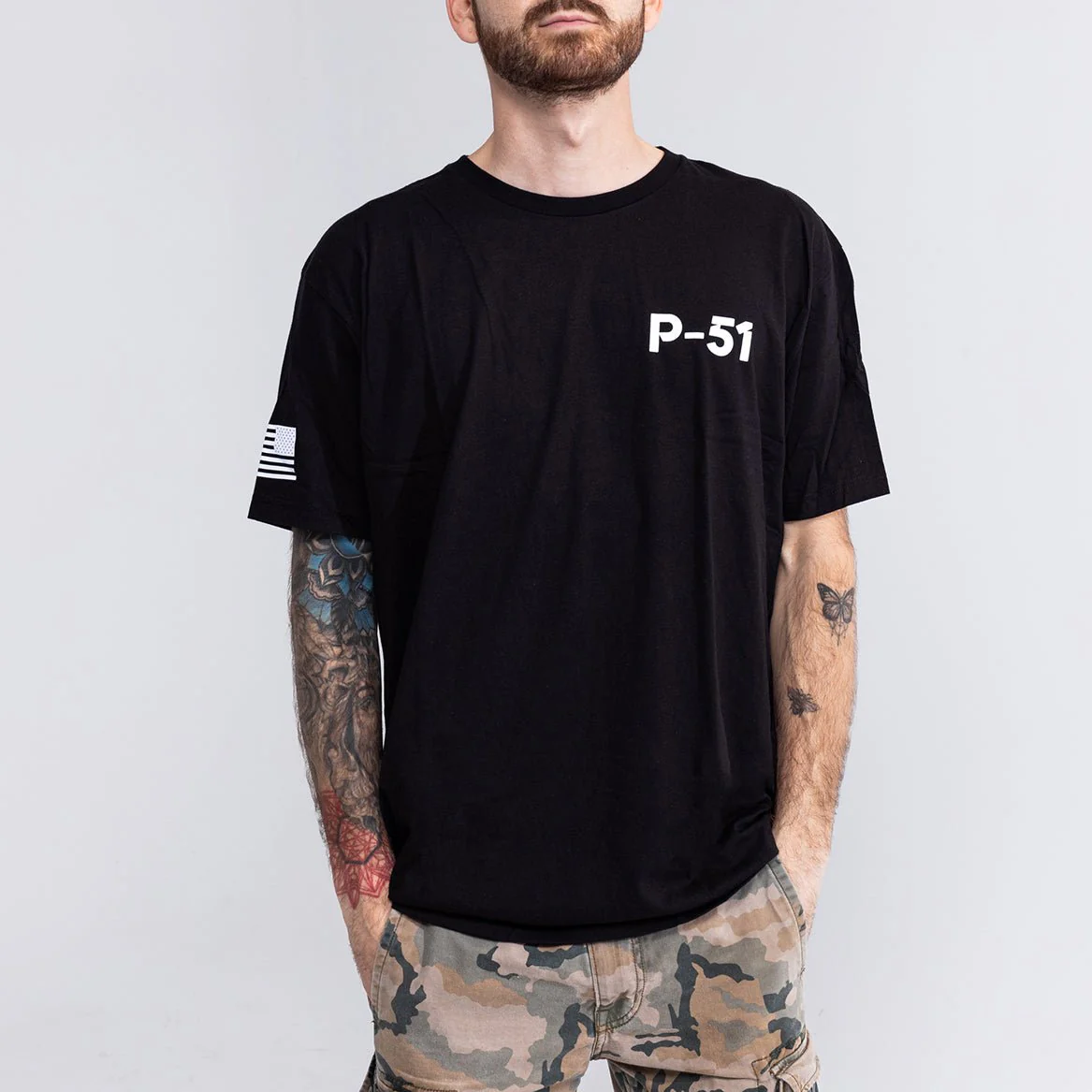 OG Tee - Image 4