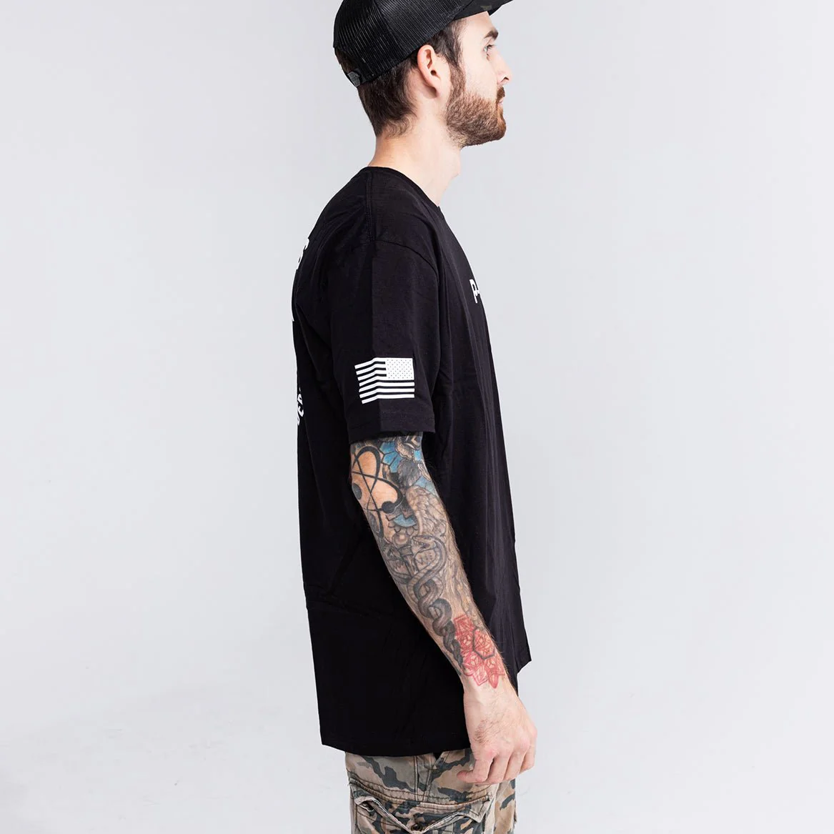 OG Tee - Image 5