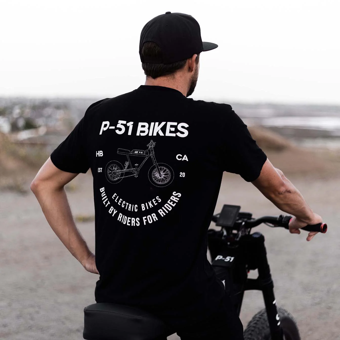OG Tee - Image 8