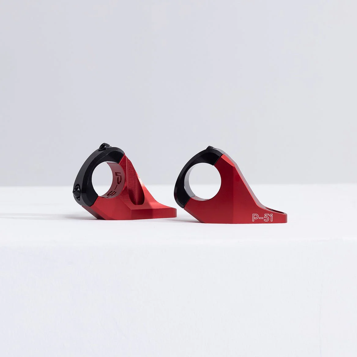 Direct Mount Stem - Image 3