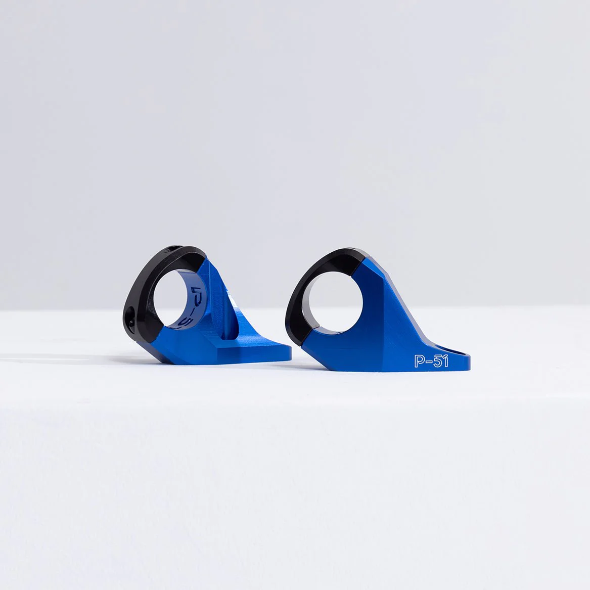 Direct Mount Stem - Image 4