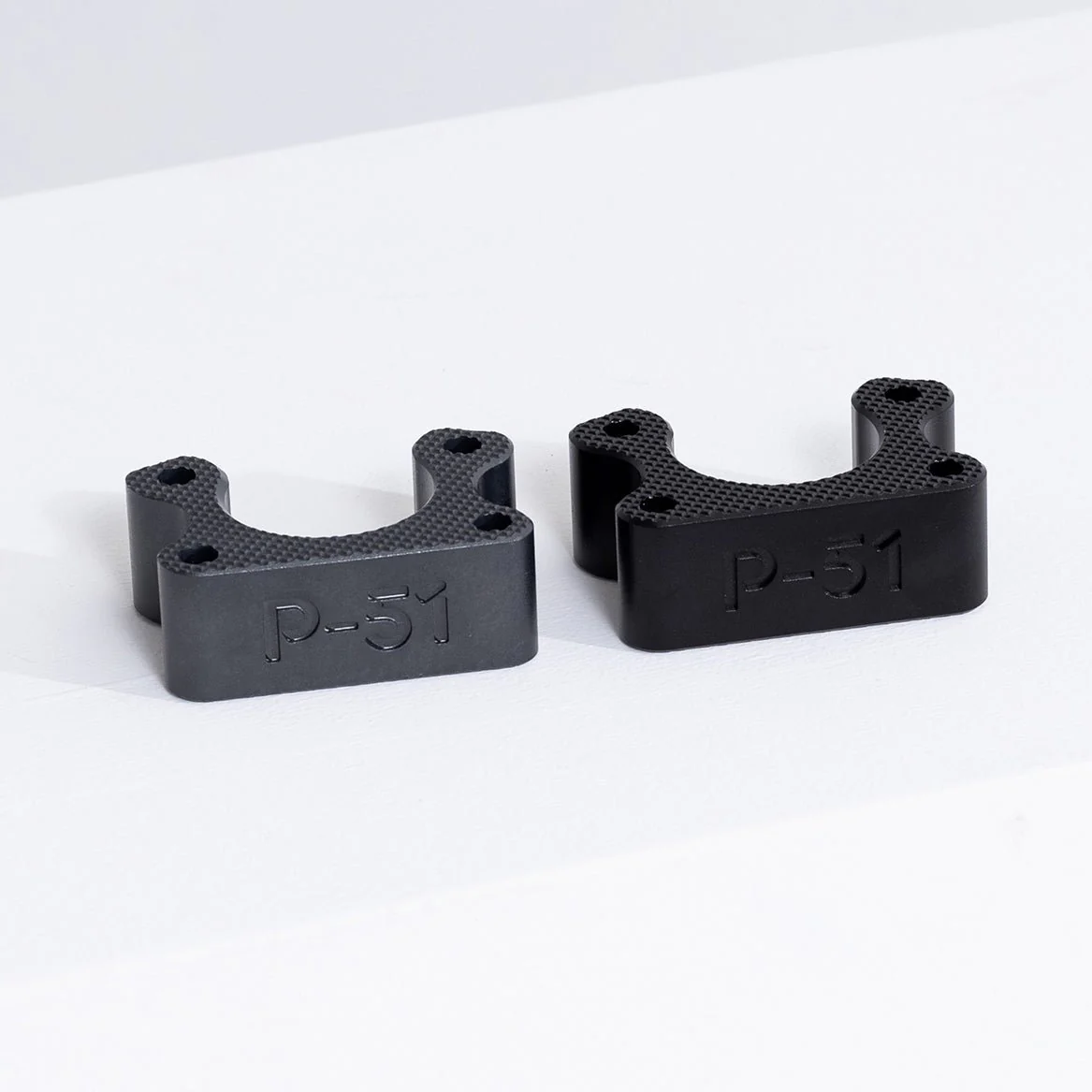 E-Bike Stem Riser - Image 5