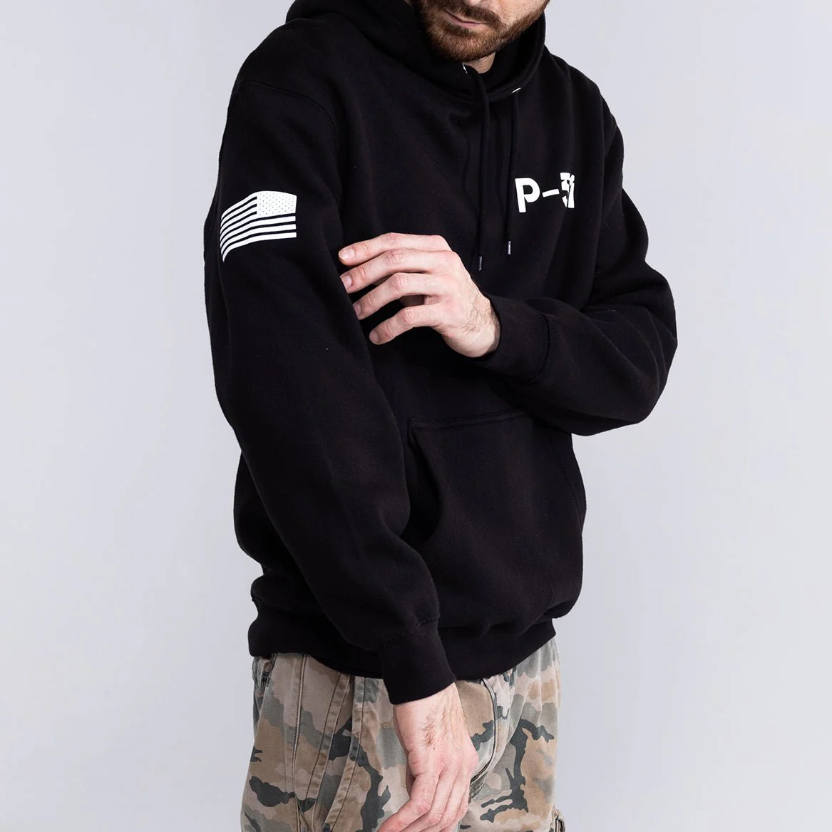 OG Hoodie - Image 3