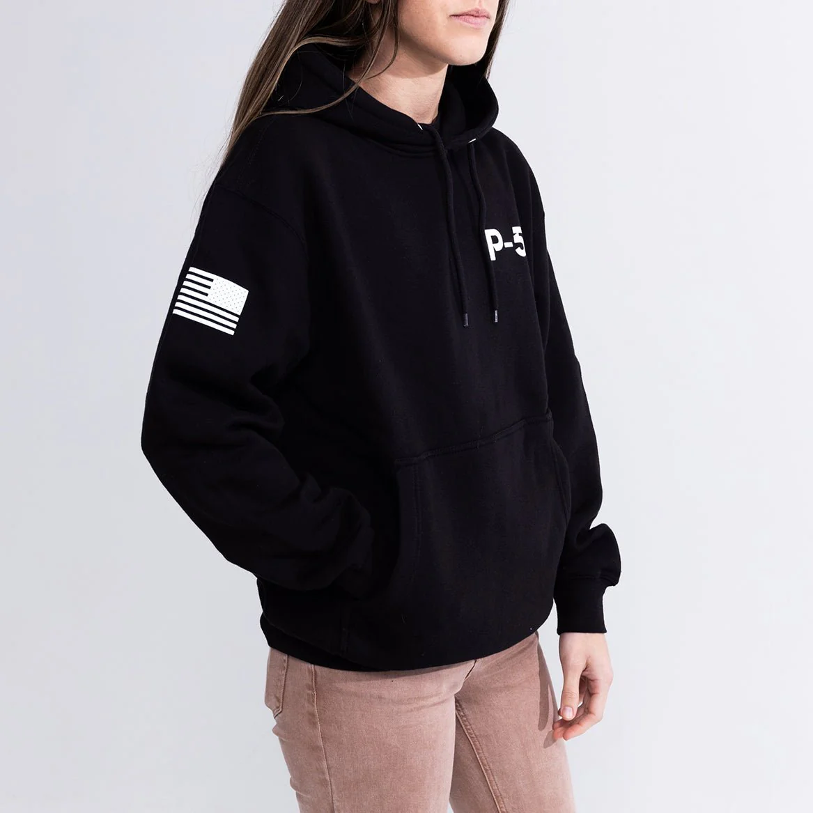 OG Hoodie - Image 8