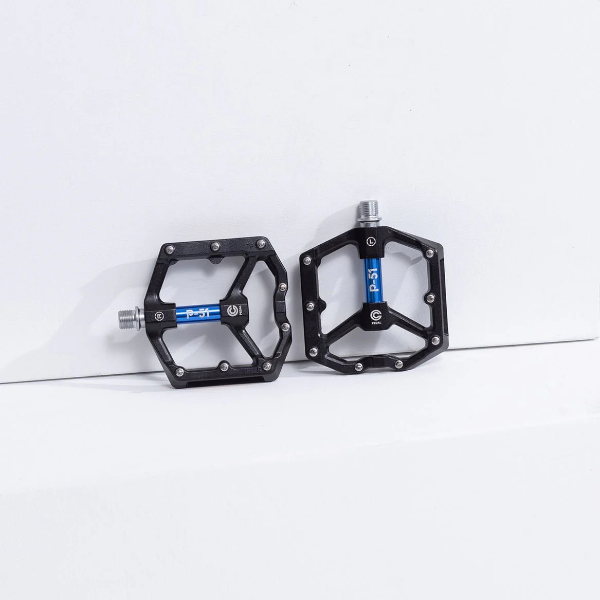 Pedals - Image 3